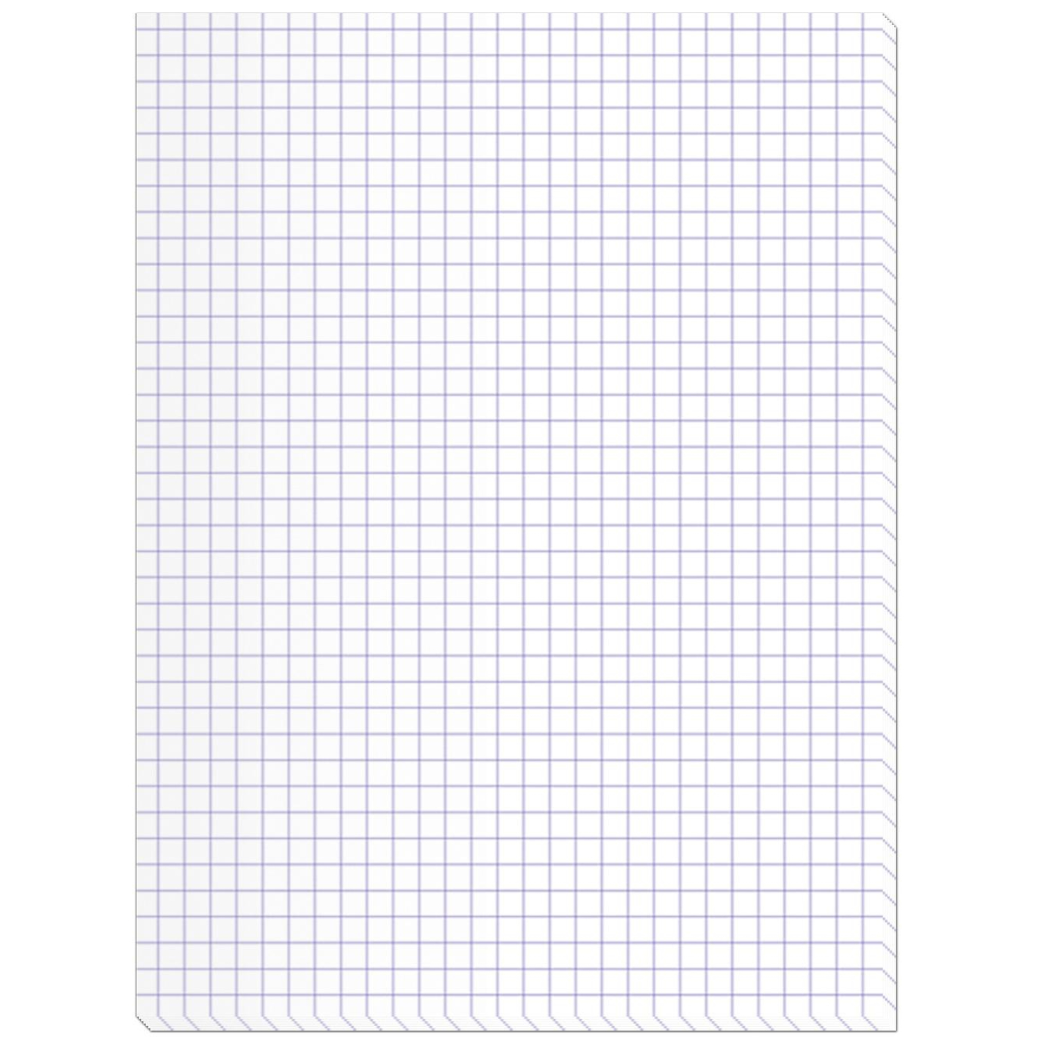 Блокнот на склейке А5 60л. ПЕЙЗАЖ  АТТАСНЕ 8с3 клет.40шт./у Блокнот на склейке А5 60л. ПЕЙЗАЖ  АТТАСНЕ 8с3 клет.40шт./у - фото 2