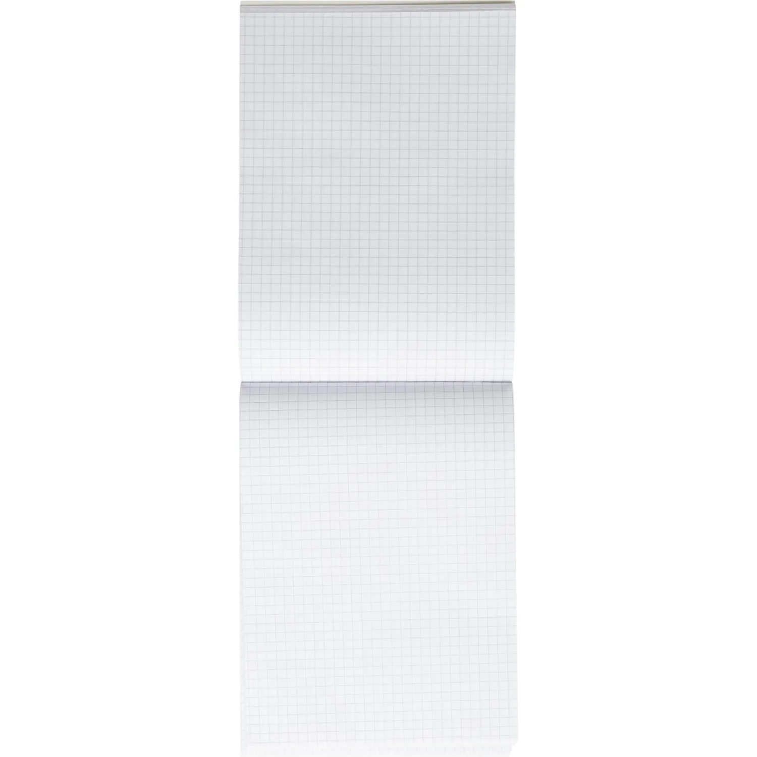 Блокнот на склейке А5 60л. ПЕЙЗАЖ  АТТАСНЕ 8с3 клет.40шт./у - фото 6