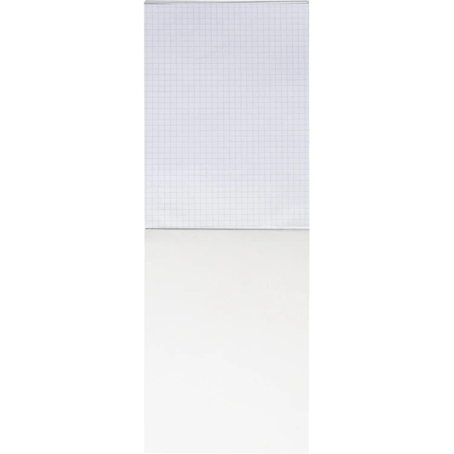 Блокнот на склейке А5 60л. ПЕЙЗАЖ  АТТАСНЕ 8с3 клет.40шт./у - фото 7