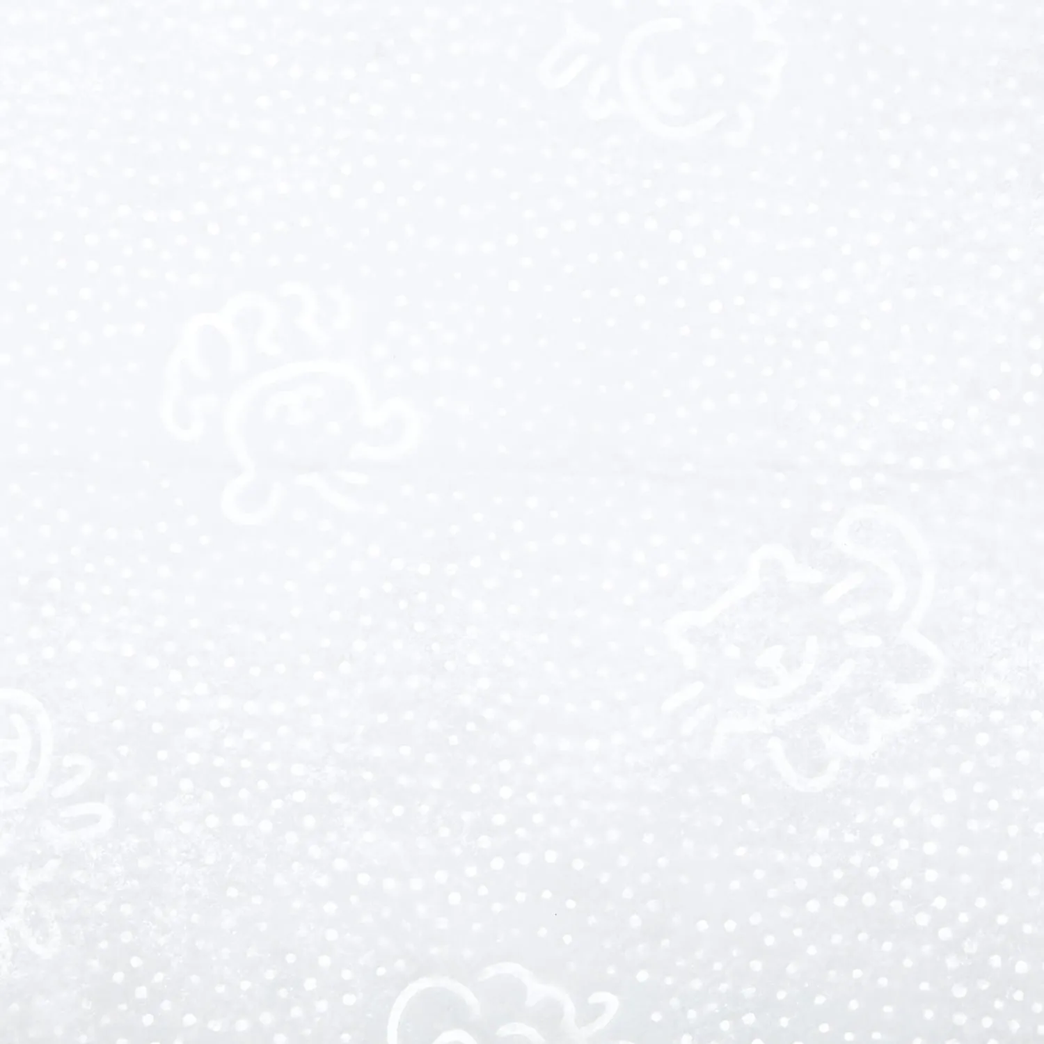 Салфетки влажные СОЛНЦЕ И ЛУНА big-pack детск.0+ с отваром лаванд 180шт/уп - фото 3