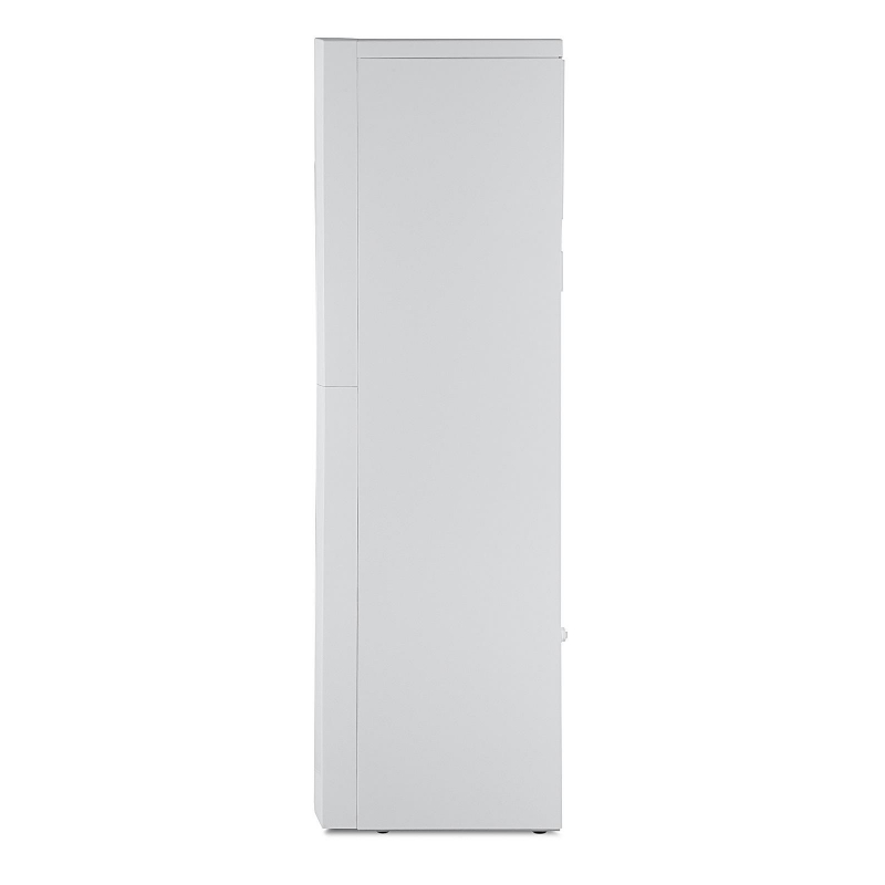 Пурифайер Ecotronic A72-U4L white-black (Код произв. ETK11605) - фото 5