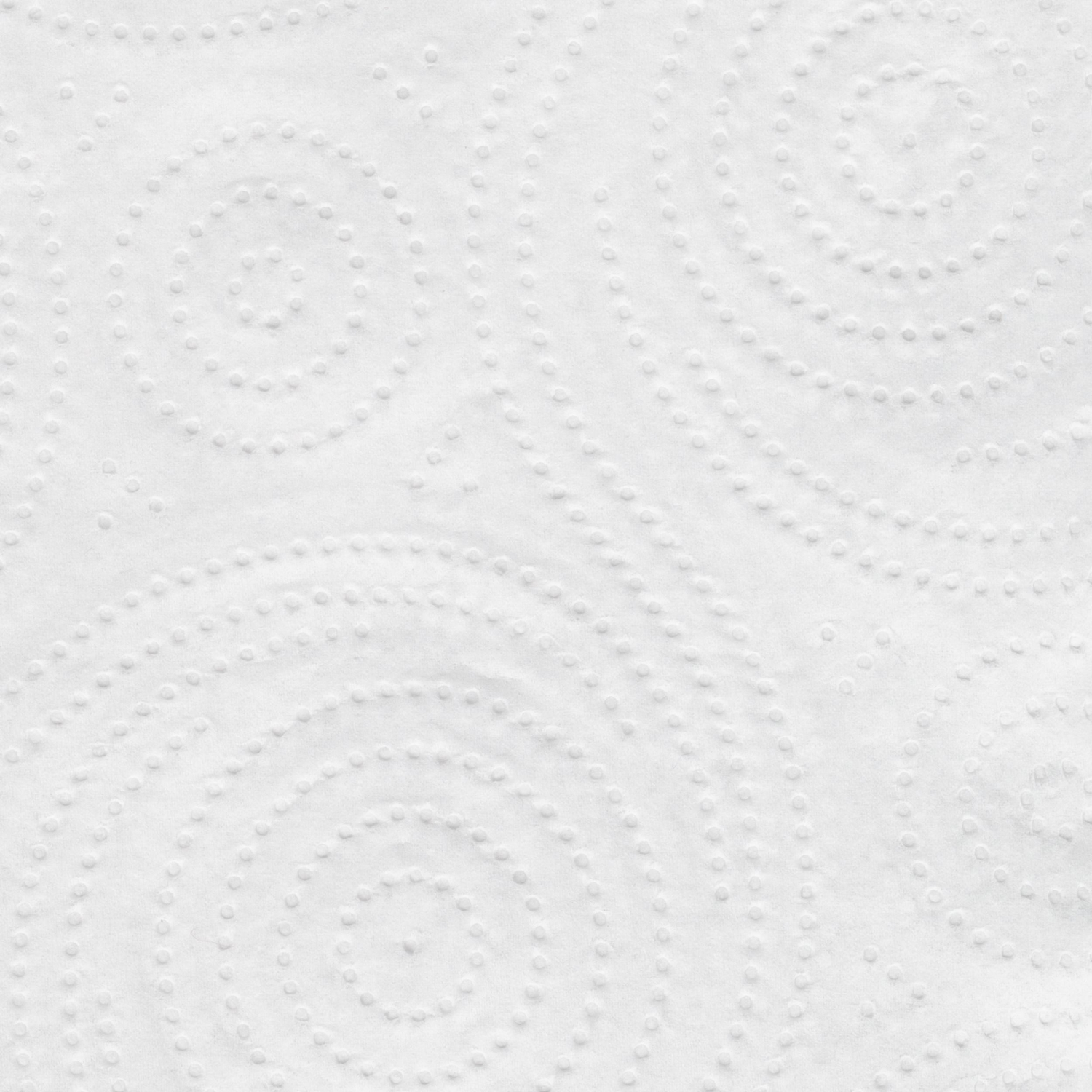 Полотенца бумажные LUSCAN бел цел 16,5-17м 2-сл.,с тиснением, 4рул./уп Полотенца бумажные LUSCAN бел цел 16,5-17м 2-сл.,с тиснением, 4рул./уп - фото 3