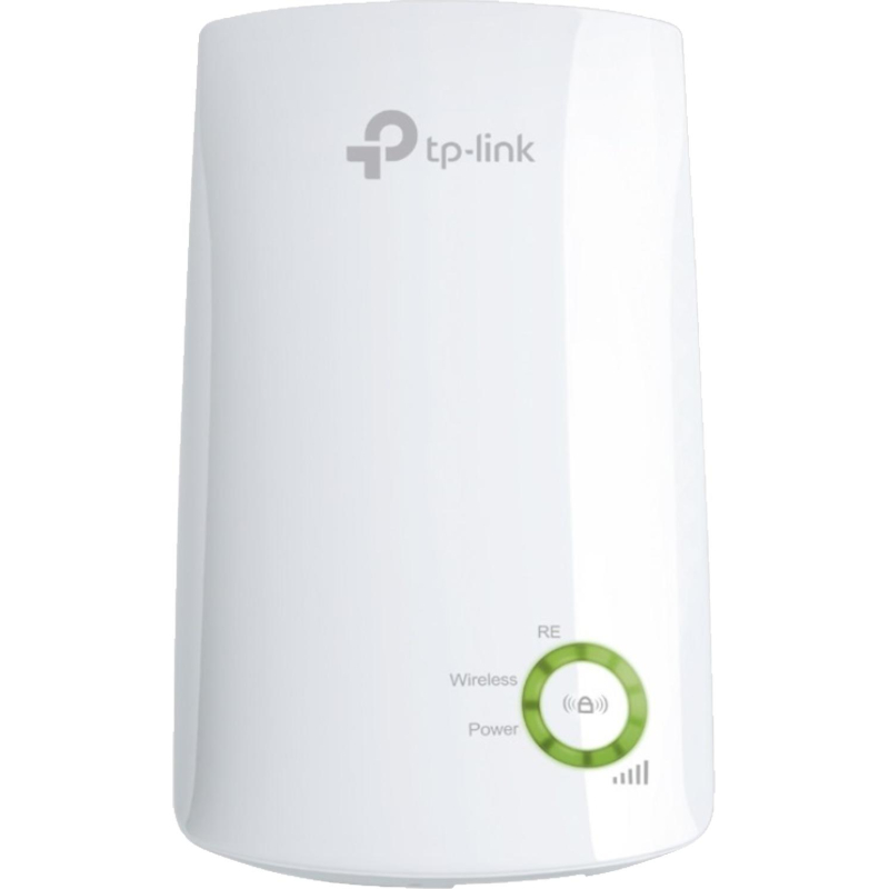Усилитель сигнала Wi-Fi TP-Link TL-WA854RE - фото 2