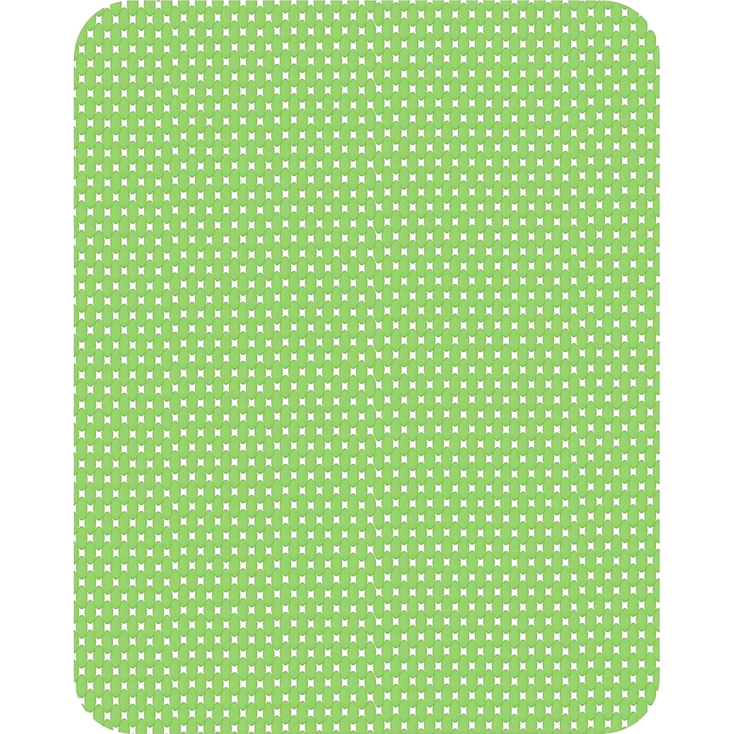 Коврик универсальный под посуду 31x26см 87.67 в ассортименте (87.67) Коврик универсальный под посуду 31x26см 87.67 в ассортименте (87.67) - фото 2