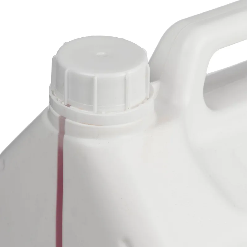 Профхим сантех кисл д/удален налета-ржавч Grass/Gloss Concentrate, 5,5кг Профхим сантех кисл д/удален налета-ржавч Grass/Gloss Concentrate, 5,5кг - фото 5