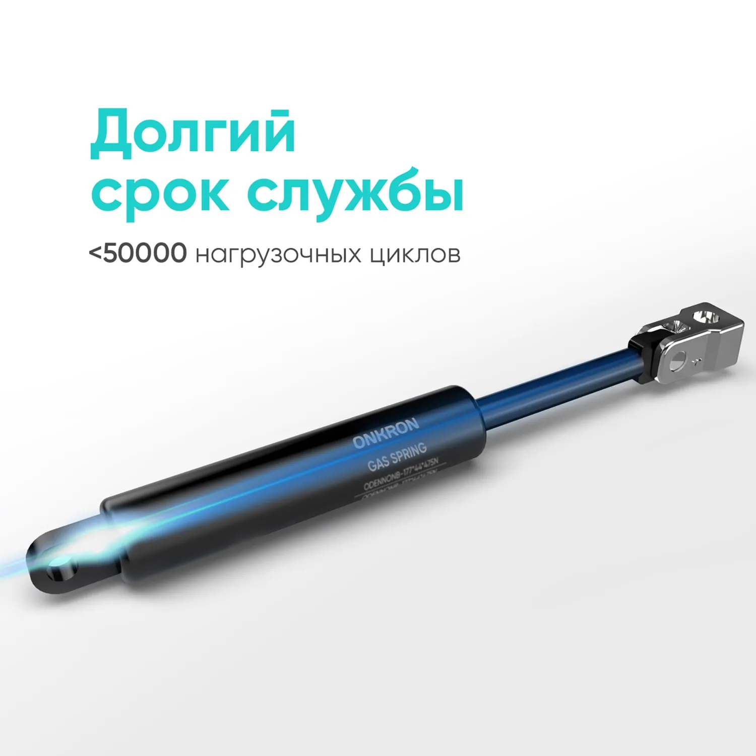 Кронштейн Onkron G70, монит 13-34, настольный, чер - фото 16