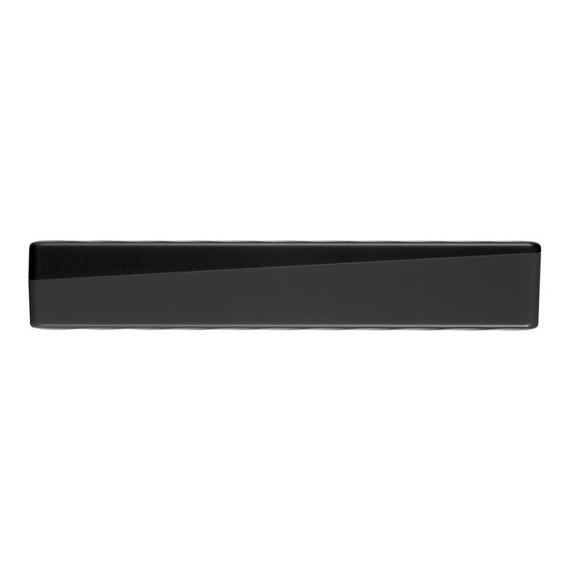 Портативный HDD WD My Passport 5Tb 2.5, USB 3.0, черный, WDBPKJ0050BBK-WESN - фото 5
