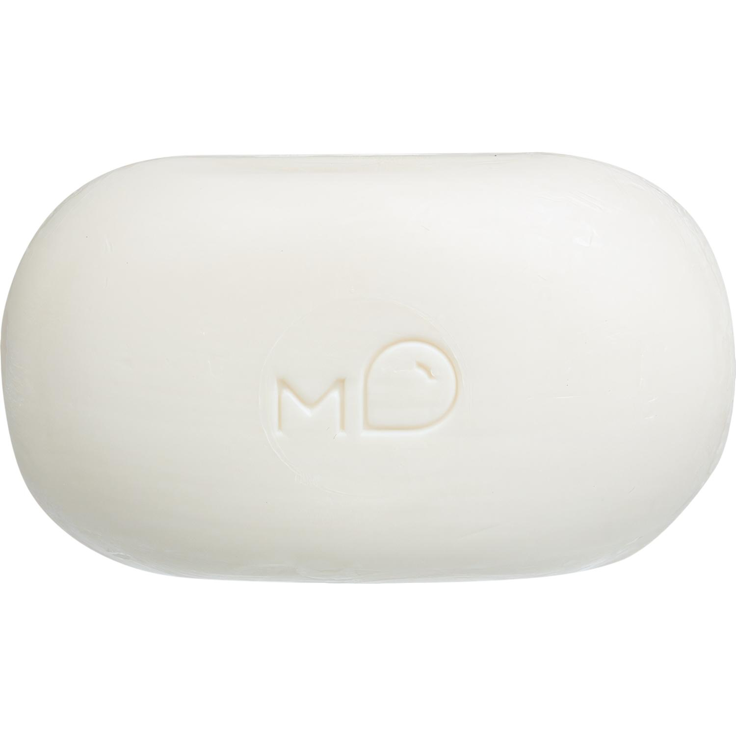 Мыло туалетное 100г  Натуральное Меридиан - фото 3