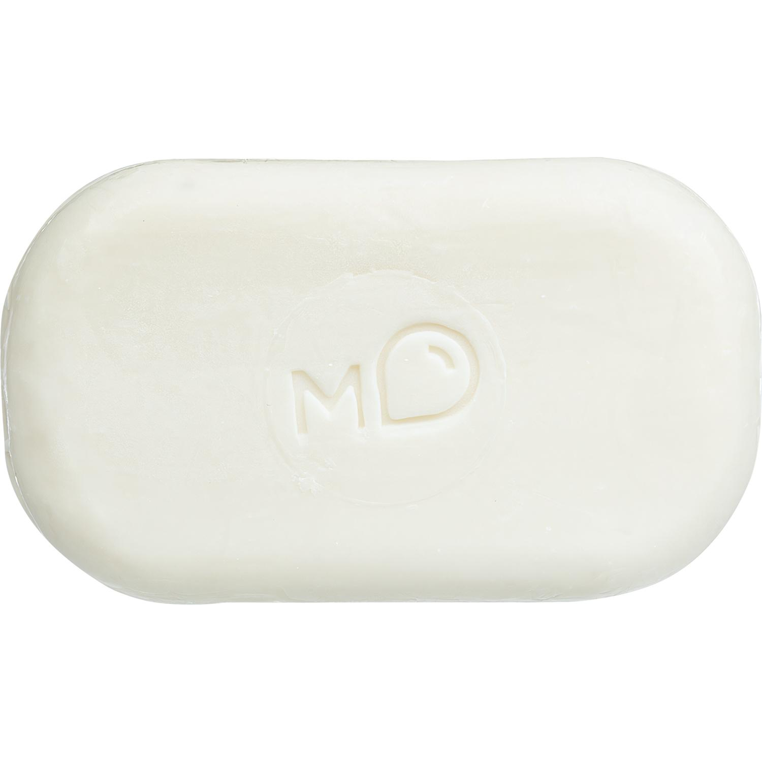 Мыло туалетное 75г  Детское Меридиан - фото 3