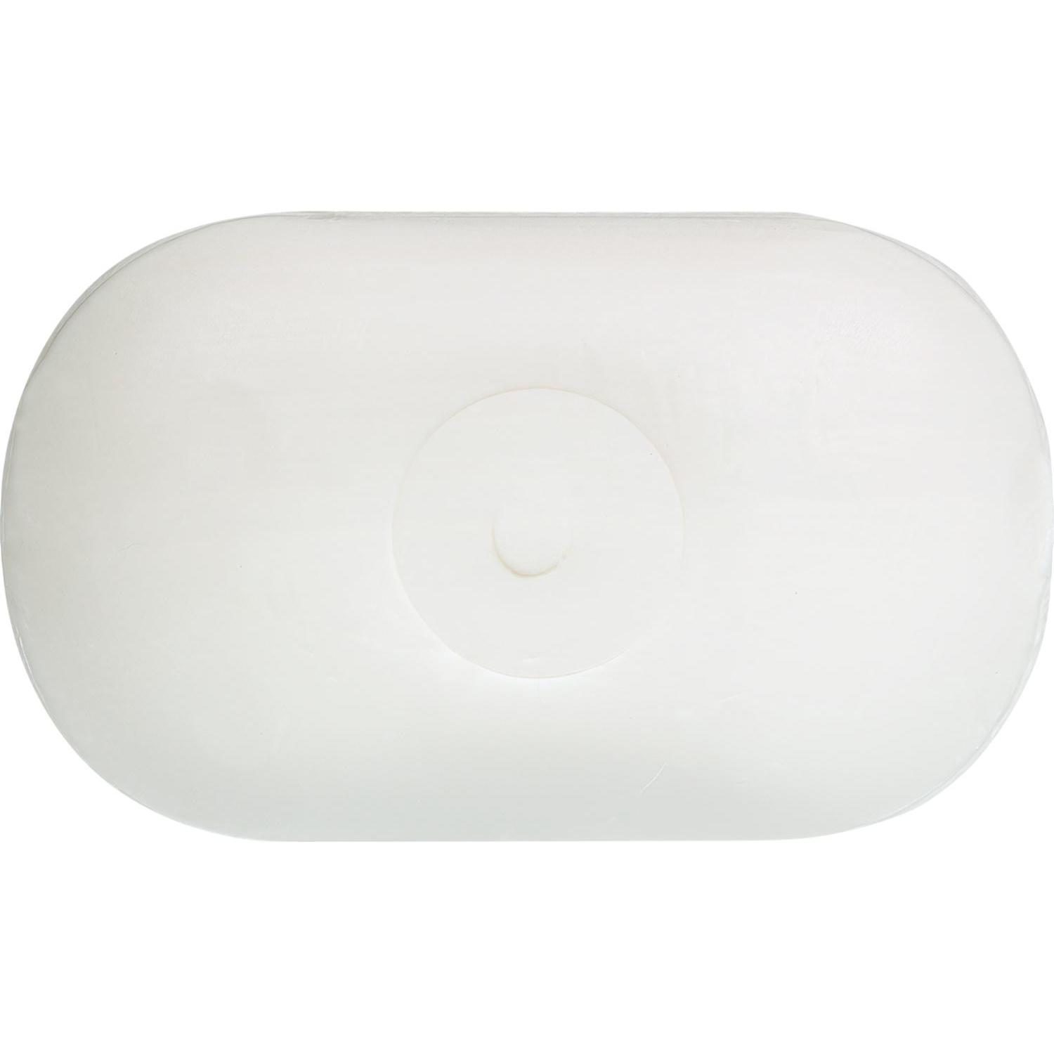 Мыло туалетное 90г  Детское  Меридиан - фото 3