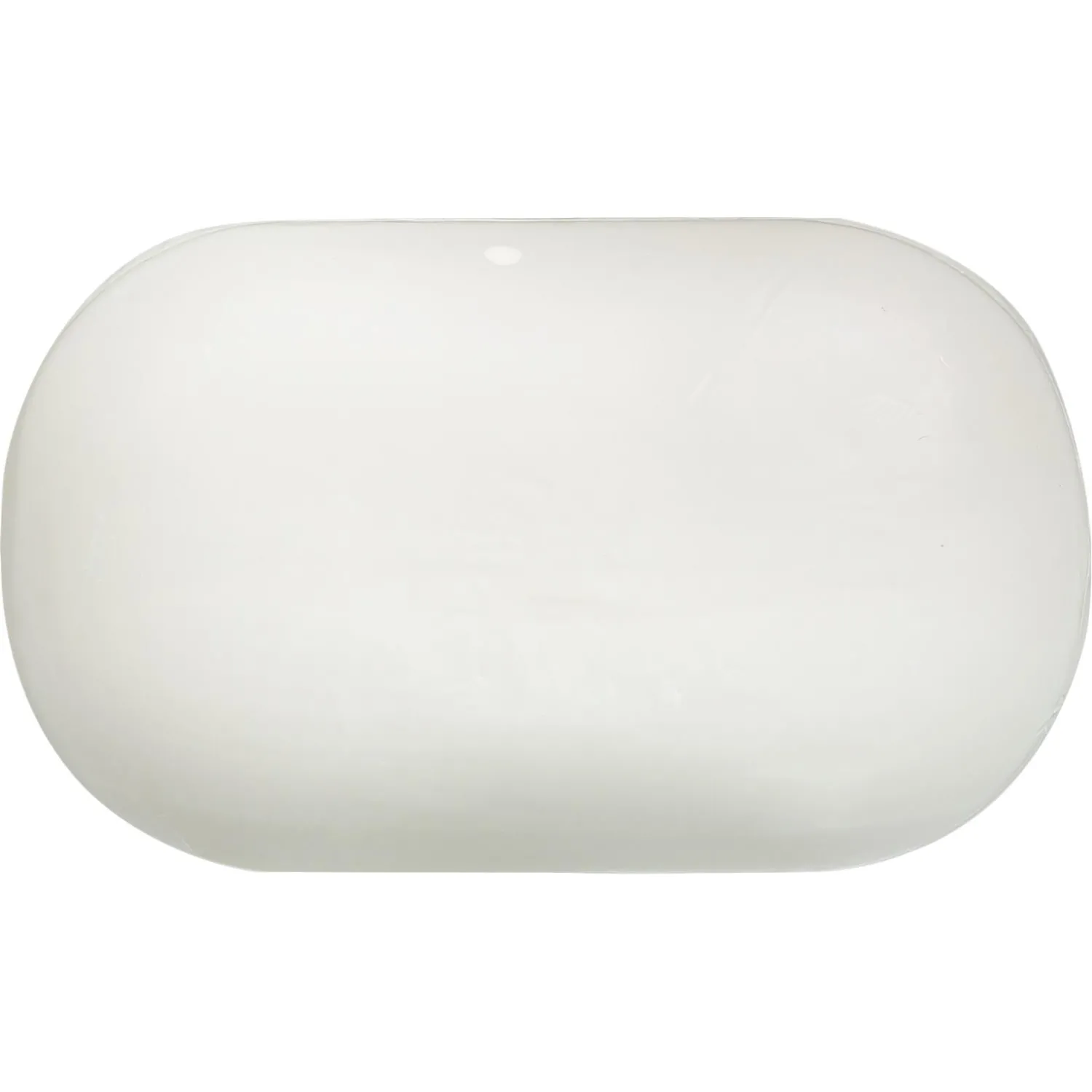 Мыло туалетное 90г  Краснодарское  с Ароматом Ландыша  Меридиан - фото 3