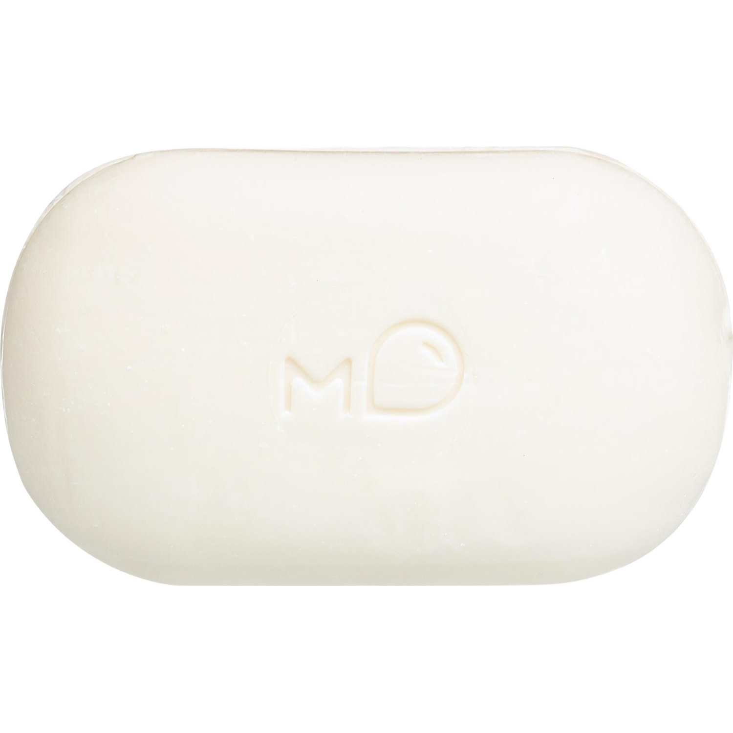 Мыло туалетное 100г  Краснодарское с  Ароматом Ландыша  Меридиан - фото 3