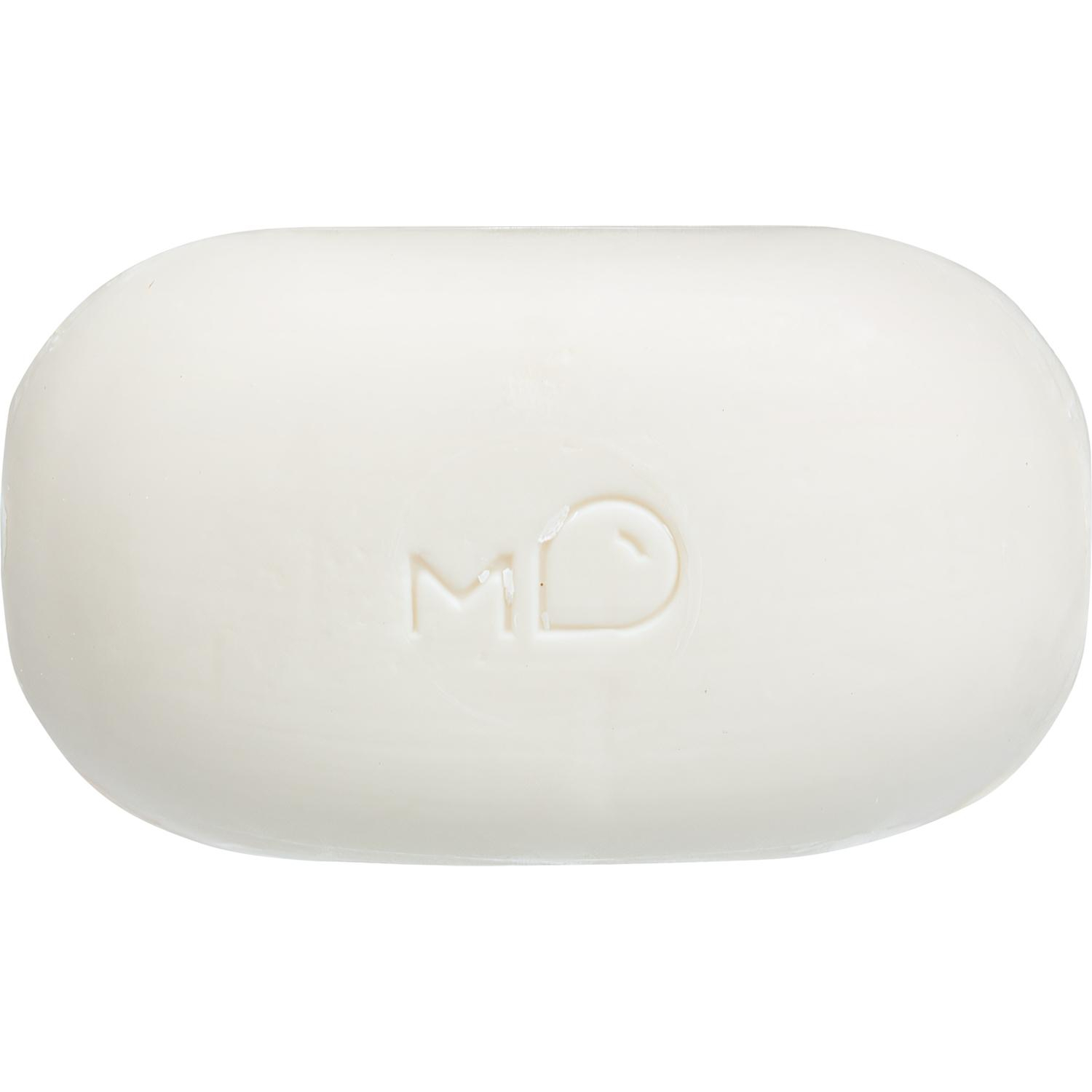 Мыло туалетное 100г Антибактериальное с экстрактом чайного дерева Меридиан - фото 3