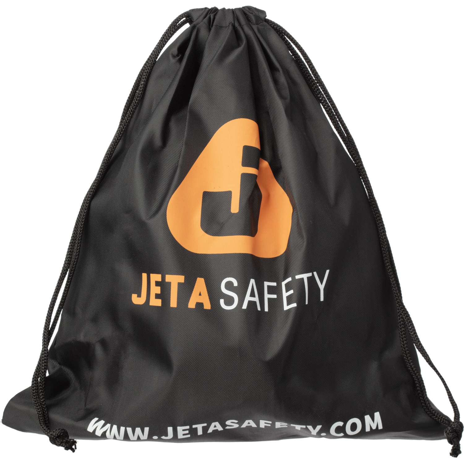 Маска полная Jeta Safety 5950 размер L (артикул производителя 5950-L) - фото 4