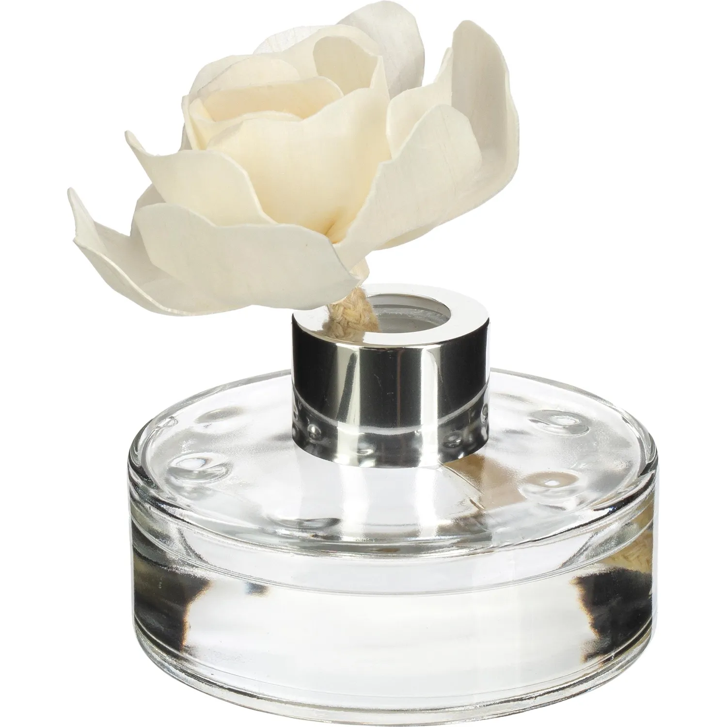 Аромадиффузор Arome Fleur Элегия любви 40955156 - фото 3