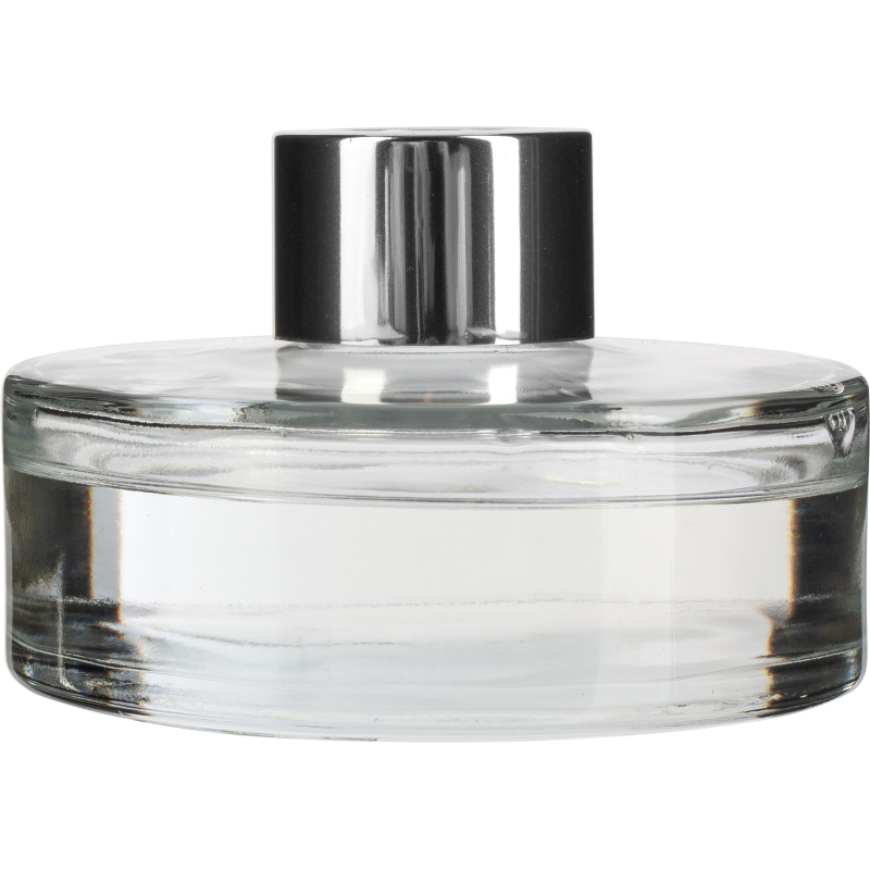 Аромадиффузор Arome Fleur Элегия любви 40955156 - фото 7