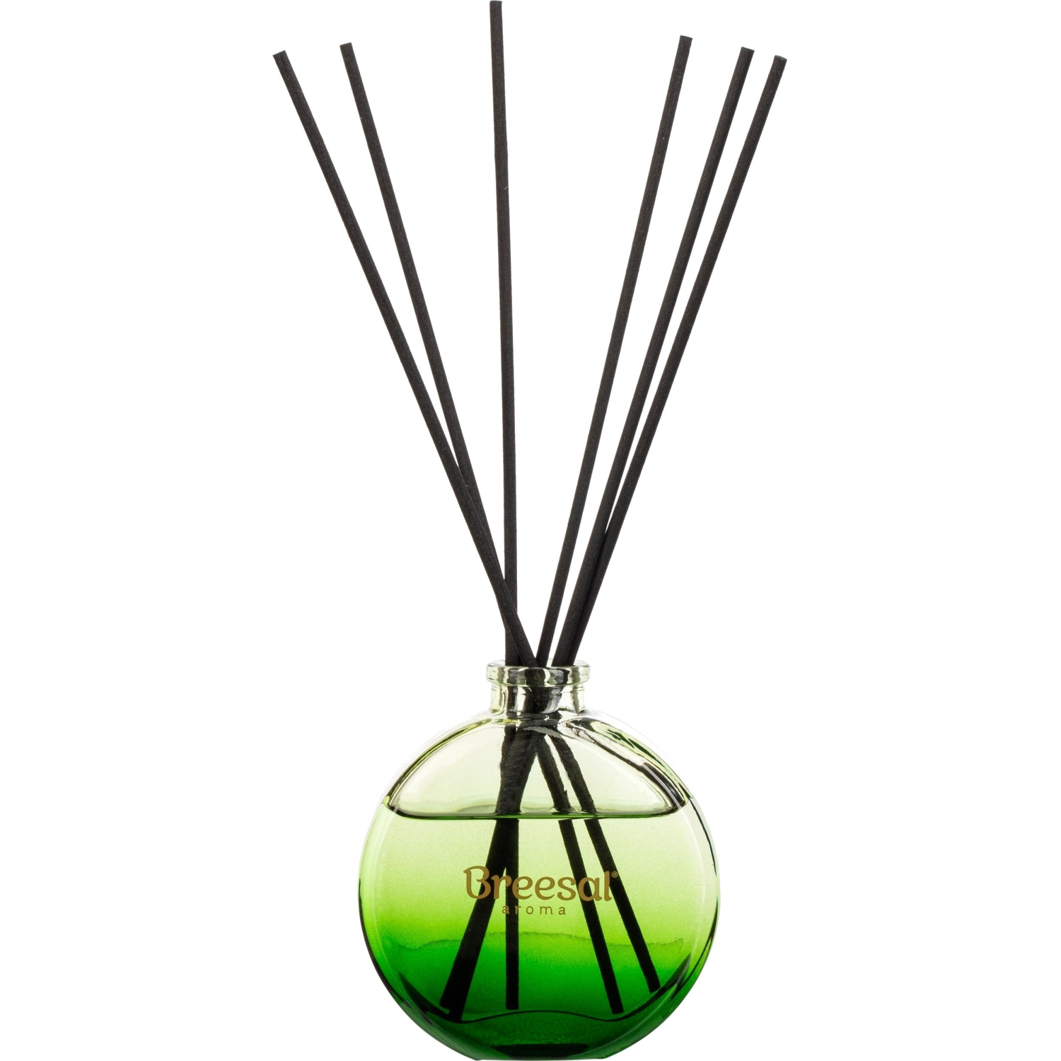 Аромадиффузор с палочками Arome Sticks 'Жизненная энергия' 40955160 Аромадиффузор с палочками Arome Sticks 'Жизненная энергия' 40955160 - фото 3