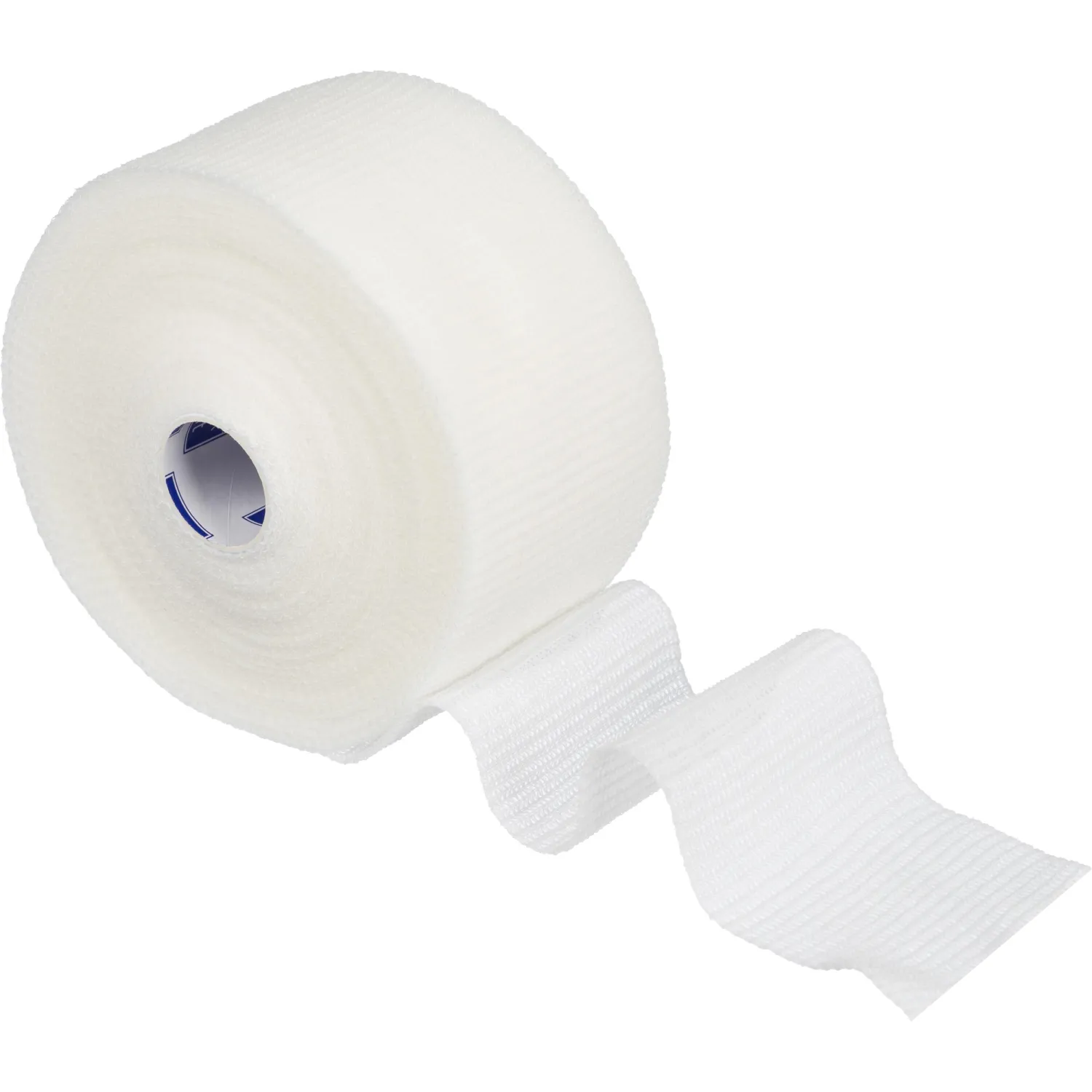 Бинт самофикс эласт 20м х 6см EM-FIX HAFT Бинт самофикс эласт 20м х 6см EM-FIX HAFT - фото 2