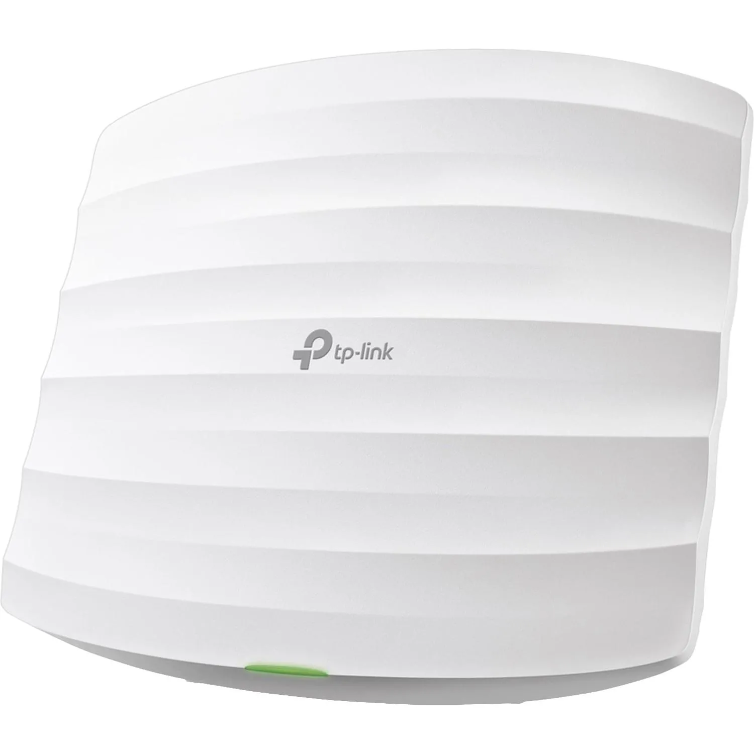 Точка доступа TP-Link Omada EAP225 AC1350 10/100/1000BASE-TX белый - фото 1