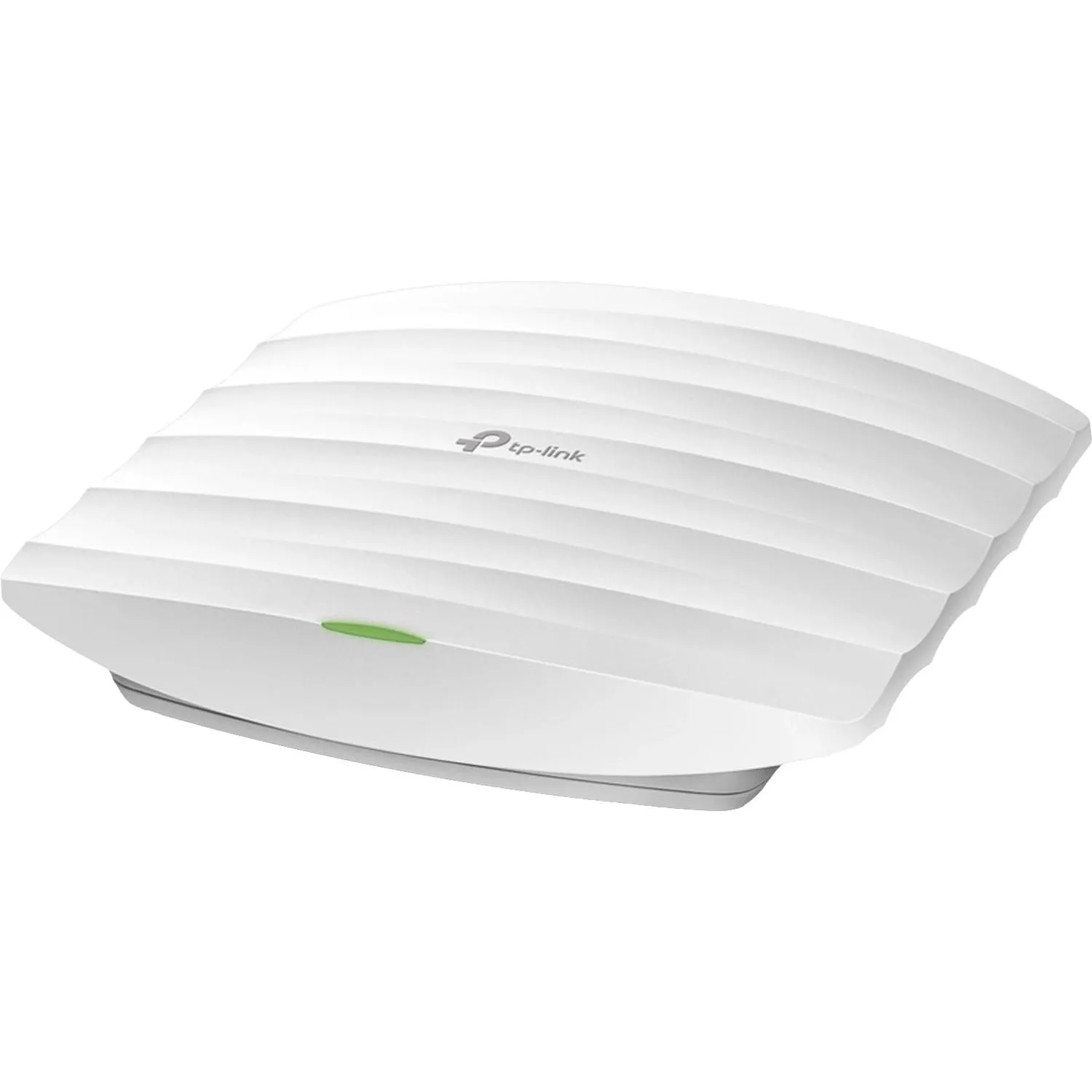 Точка доступа TP-Link Omada EAP225 AC1350 10/100/1000BASE-TX белый - фото 2