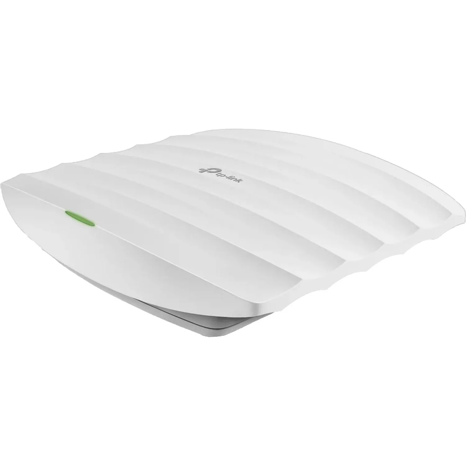 Точка доступа TP-Link Omada EAP225 AC1350 10/100/1000BASE-TX белый - фото 3