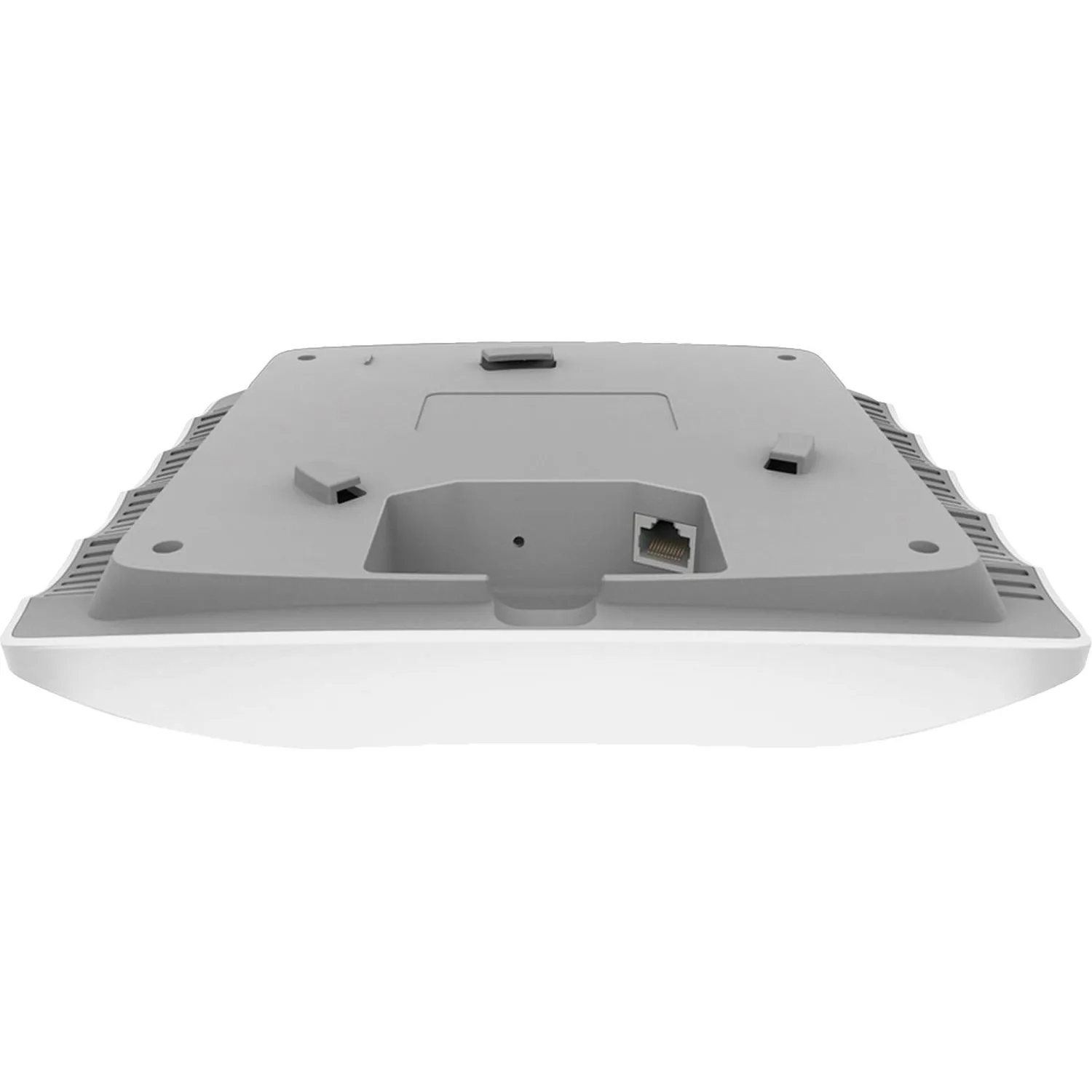 Точка доступа TP-Link Omada EAP225 AC1350 10/100/1000BASE-TX белый - фото 4