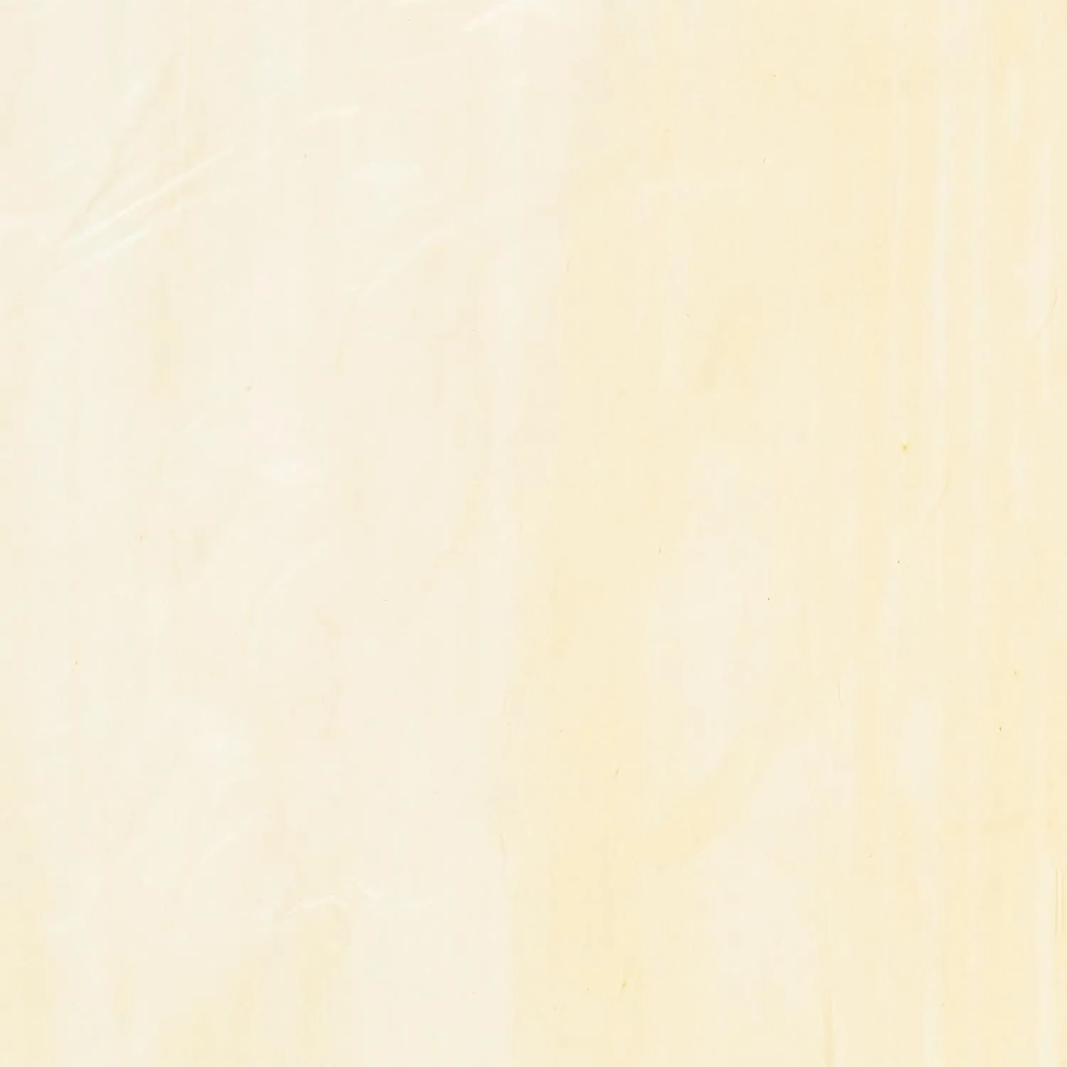 Пакет-майка ПНД, 30+14x57см, желтый, 18 мкм, 100 шт./уп - фото 5