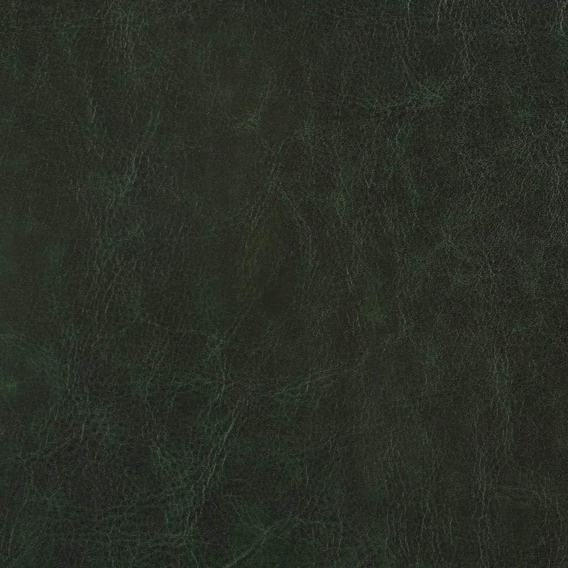 Ежедневник недатированный А4 210 х 302мм Sidney Nebraska 272 стр.3-539/05 - фото 6