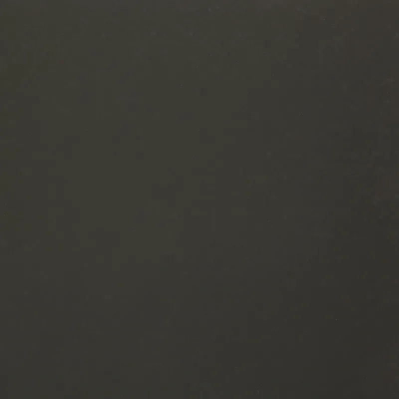 Ежедневник недатированный А4 210 х 300 мм Velvet черный 272 стр. 3-116/04 - фото 6