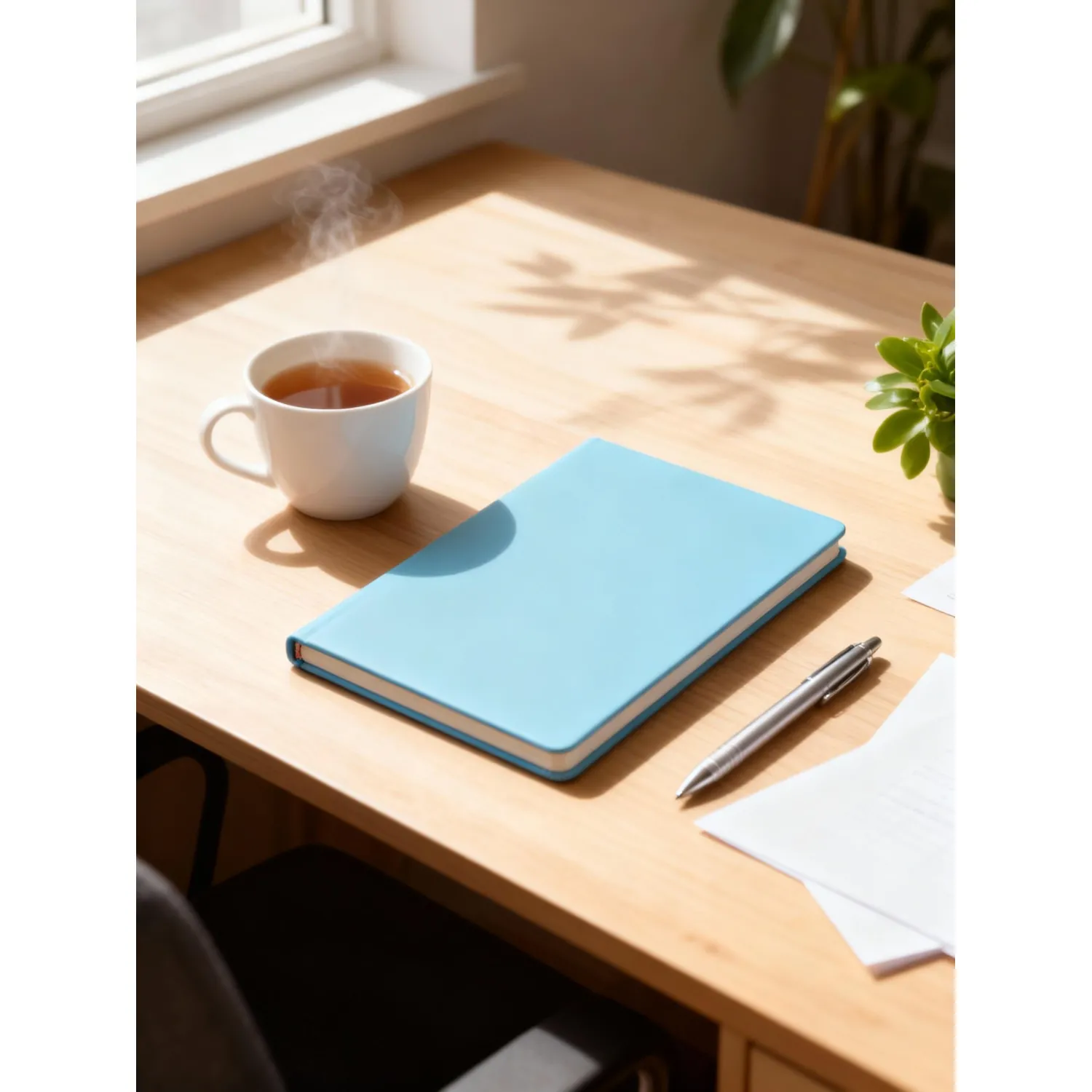 Ежедневник недатированный А5 145 х 205 мм Velvet син флуор 272 стр.3-115/07 - фото 20