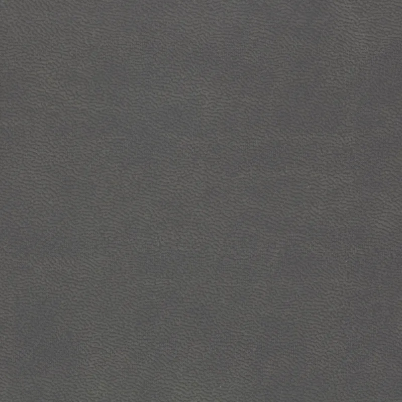 Ежедневник недатированный А5 145 х 205 мм Velvet серый 272 стр. 3-115/13 - фото 6