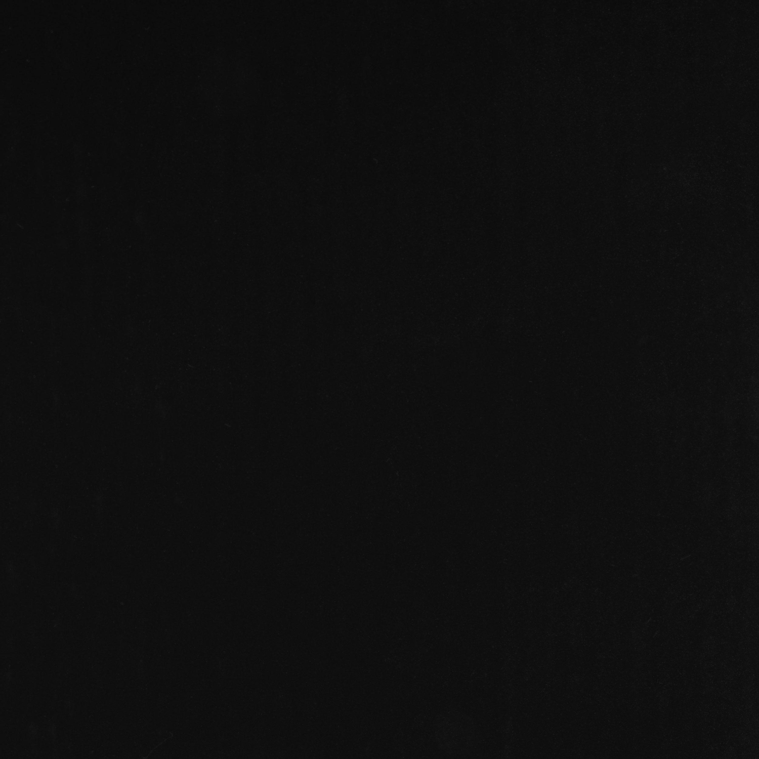 Ежедневник недатированный А6+ 112 х 155 мм Velvet черный 272 стр. 3-495/04 - фото 6