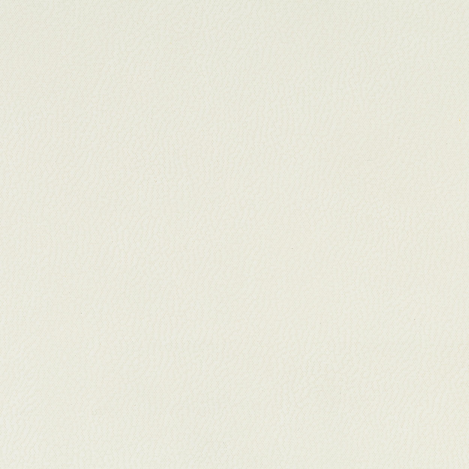 Ежедневник недатированный А5 142х214 мм Megapolis Velvet бел 320с. 3-468/23 - фото 6