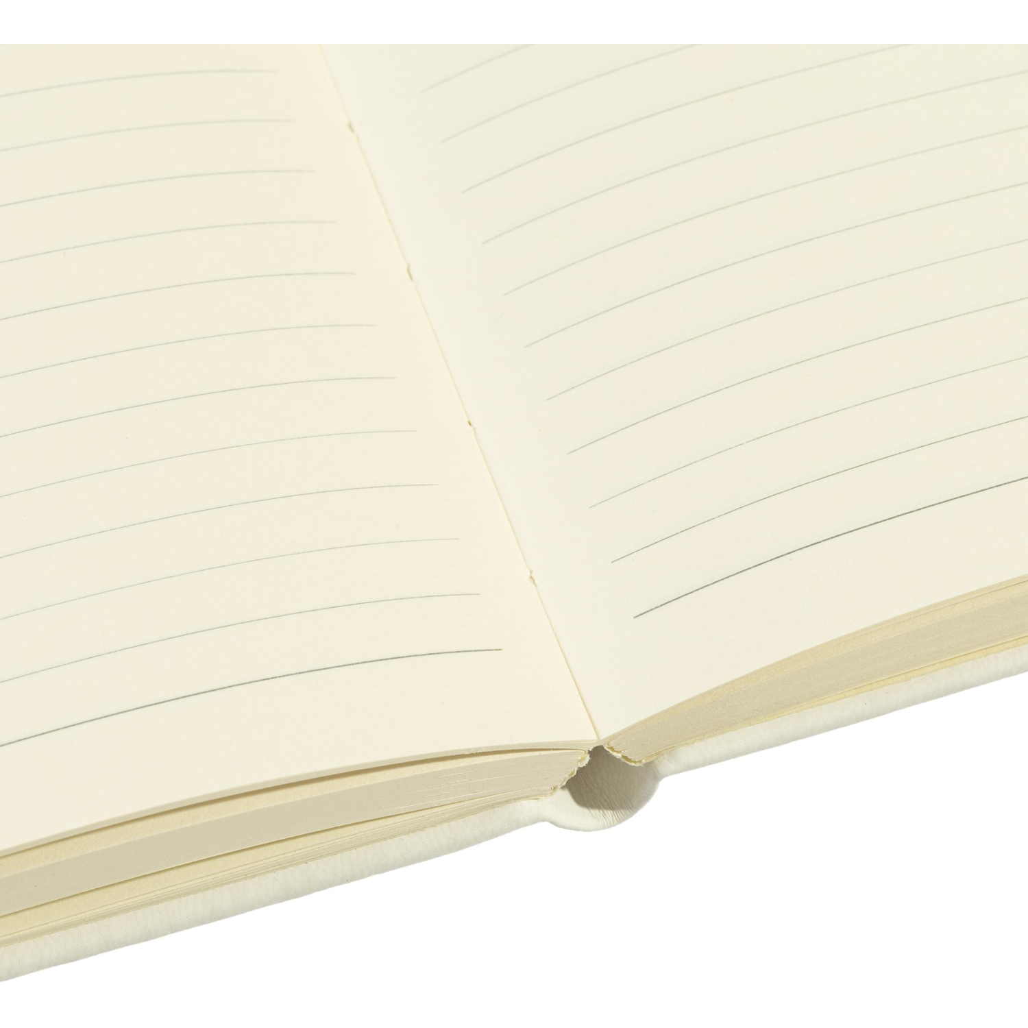 Ежедневник недатированный А5 142х214 мм Megapolis Velvet бел 320с. 3-468/23 - фото 30