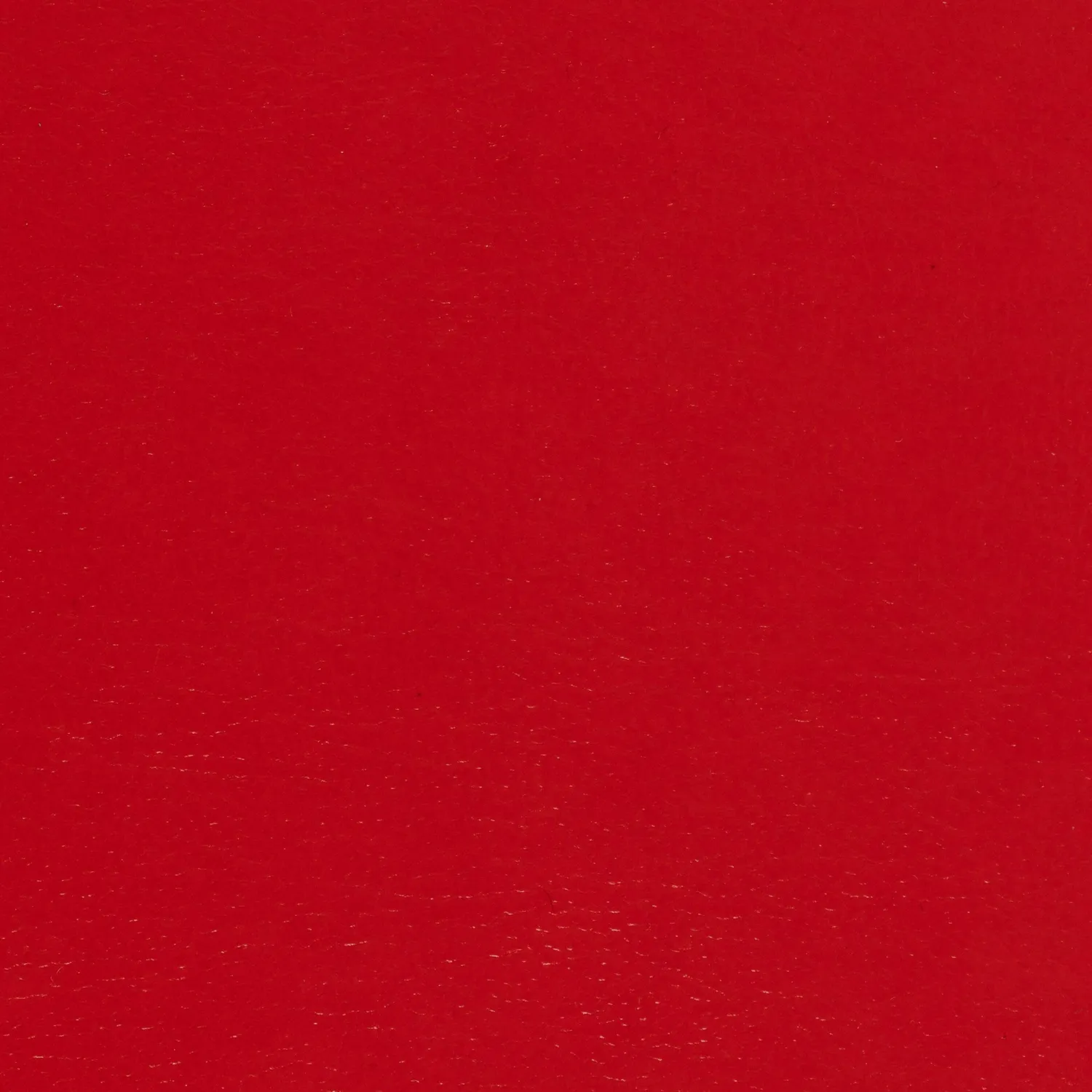 Ежедневник недатированный А6 87 х 131 мм Megapolis красн 200 стр. 3-283/04 - фото 6