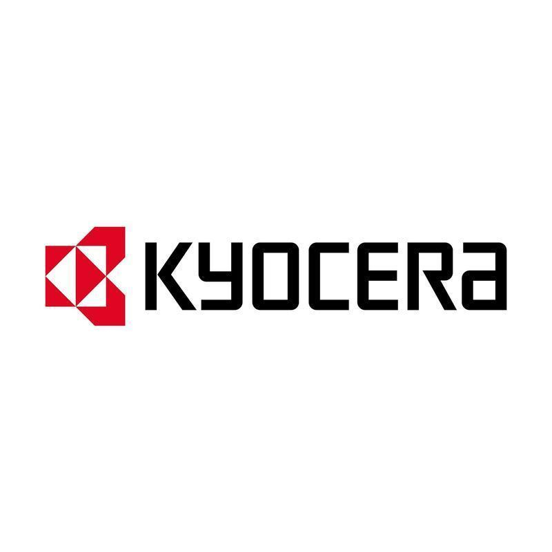 Запасная часть сервисный к-т Kyocera MK-3170 для P3050dn/P3055dn/P3060dn - фото 1
