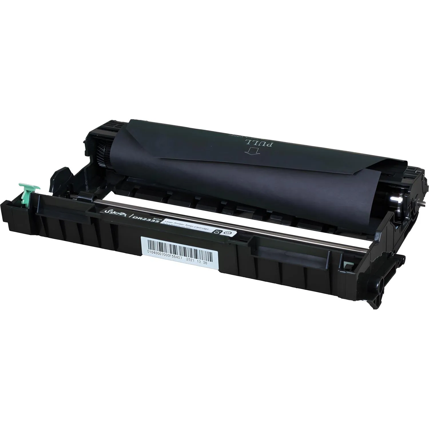 Драм-картридж SAKURA DR-2335 для Brother HL-L2300D/L2340/2360/2365/2500 - фото 2