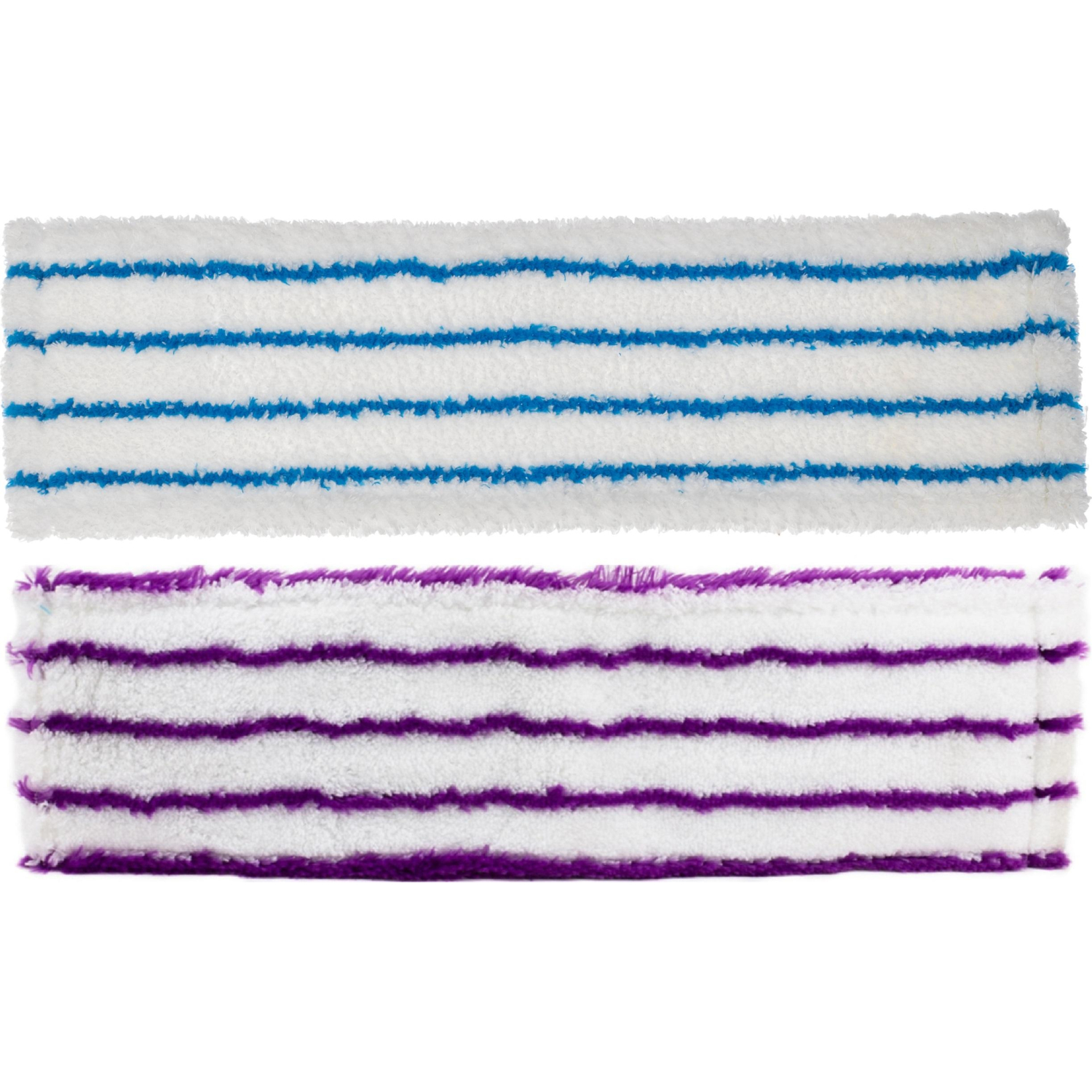 Насадка МОП для флаундера Rock&#039;n&#039;Roll 40х11 Soft м - фото 2