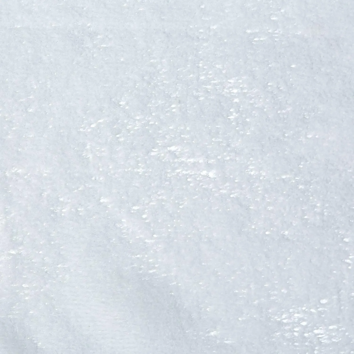 Салфетки влажные Salfeti Antibac 72шт/уп антибактериальные с клапаном 48397 - фото 3