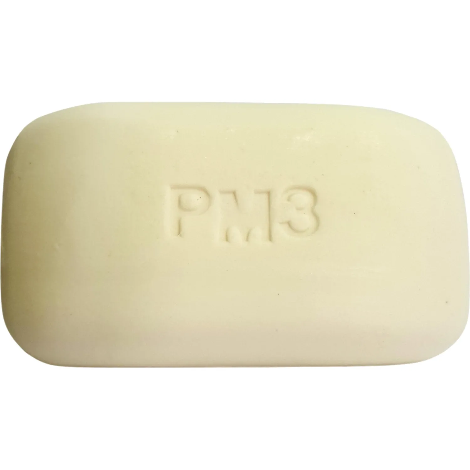 Мыло туалетное Медовое, 100 гр - фото 3