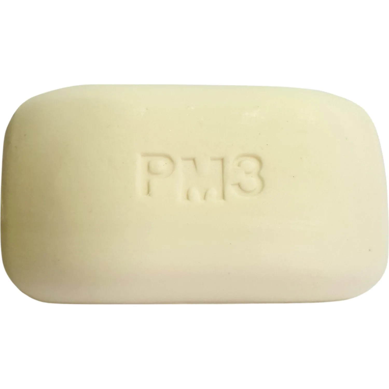 Мыло туалетное Люкс, 100 гр - фото 2