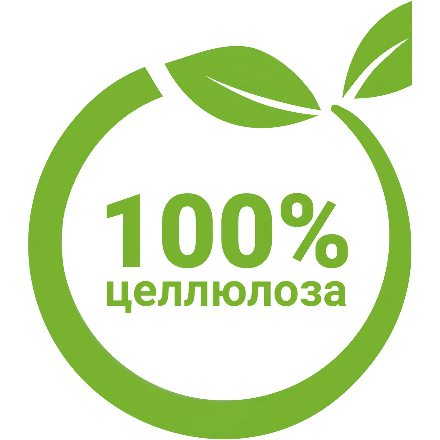 Полотенца бумажные д/дисп Protissue 2сл 150м 6рул/уп_С222 - фото 7