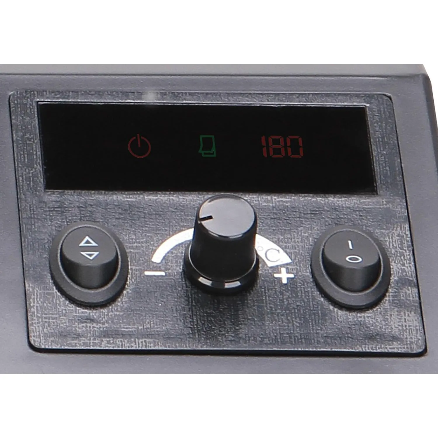 Ламинатор Bulros FGK330iD, A3, 75-250мкм - фото 5