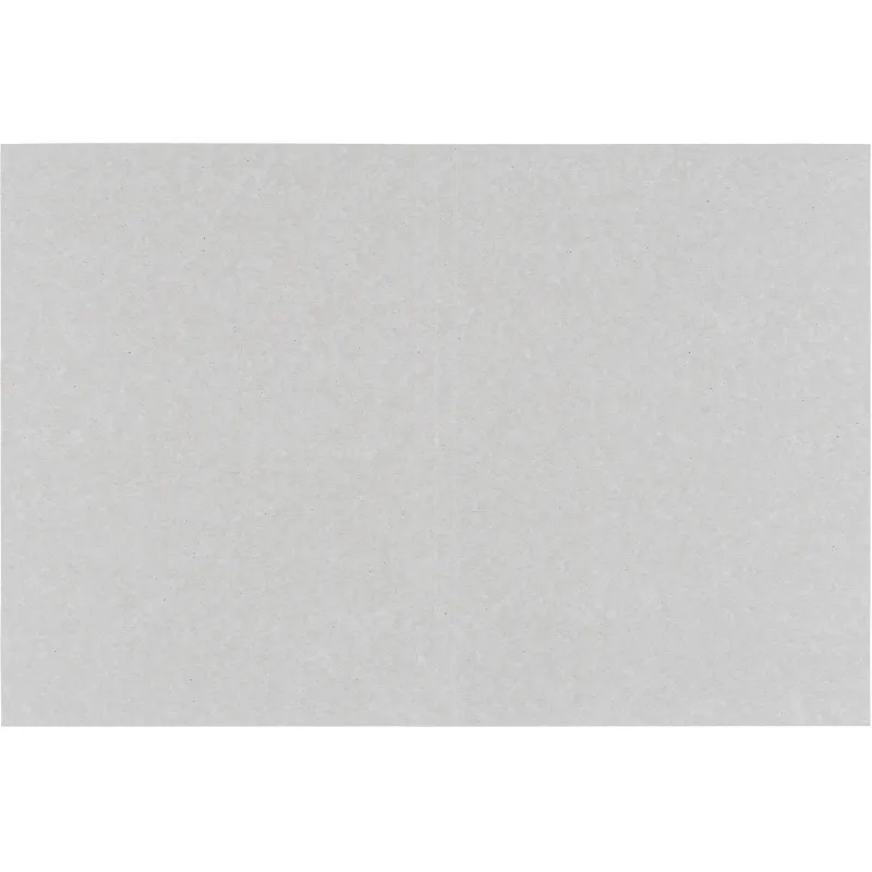 Папка-обложка Дело 440г/м2 немелованная, 10 шт уп 1496212 Папка-обложка Дело 440г/м2 немелованная, 10 шт уп 1496212 - фото 3