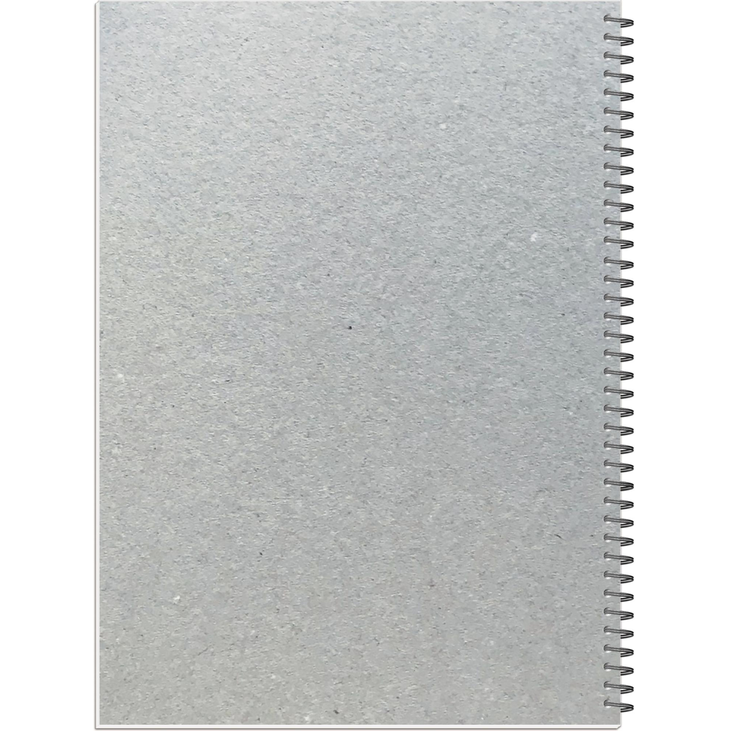 Журнал регистрации документов, на гребне, 13с16-50 - фото 5