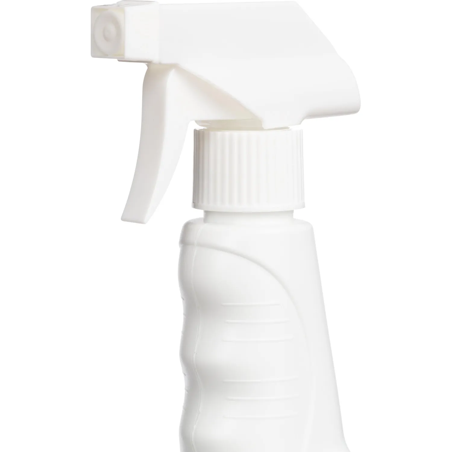 Антисептик кожный Абактерил-АКТИВ 500 мл (триггер) - фото 4