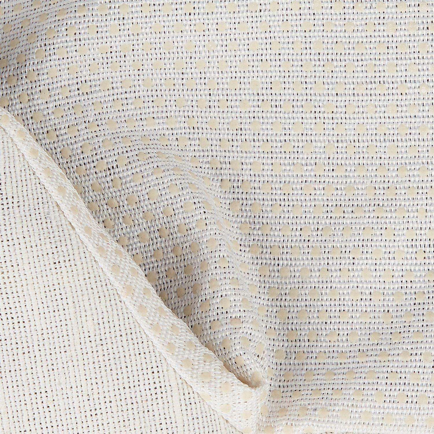 Рукавицы хб утепленные с наладонником ПВХ 5пар/уп - фото 4