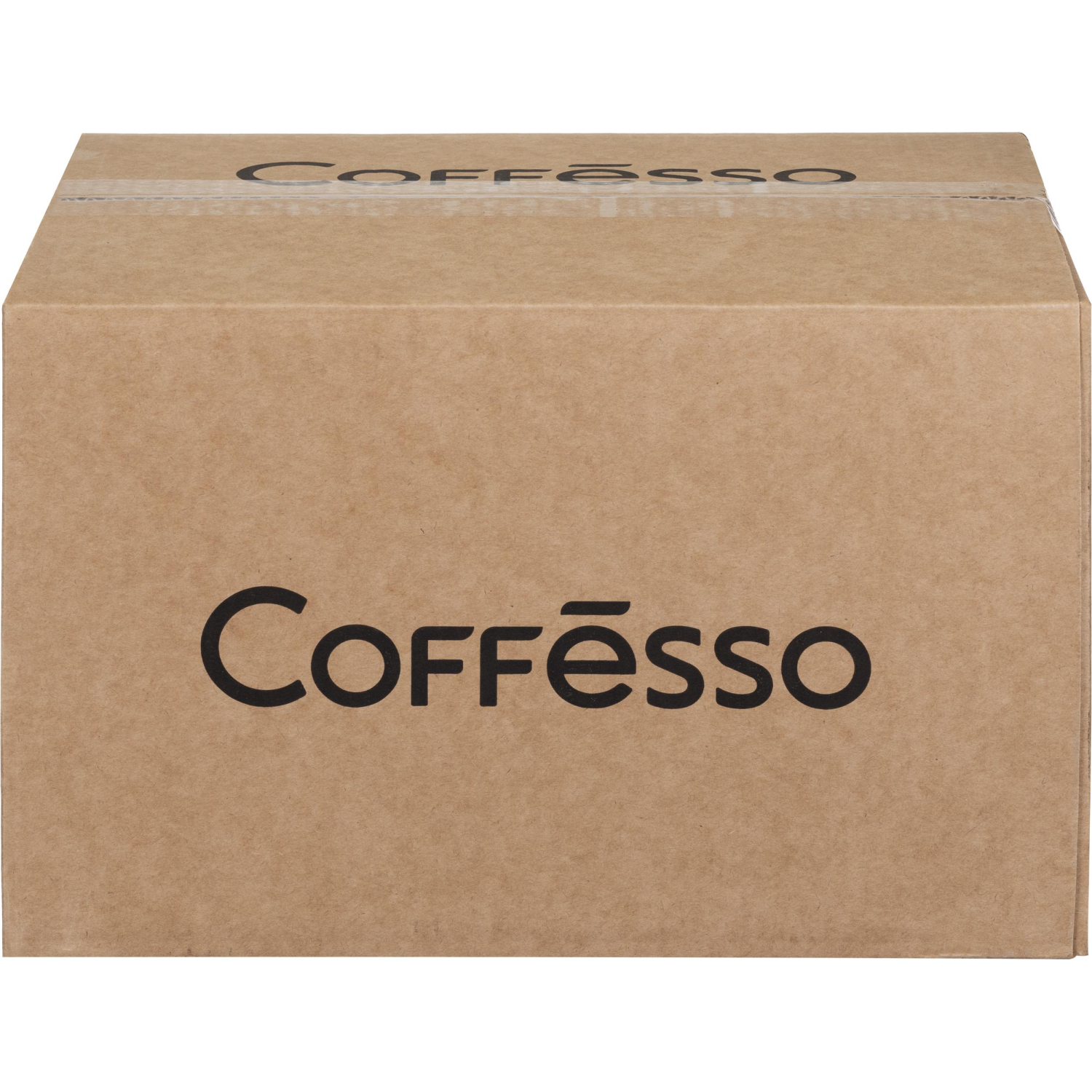 Кофе в капсулах Coffesso Набор кофе в капсулах, 50шт 15910 - фото 6