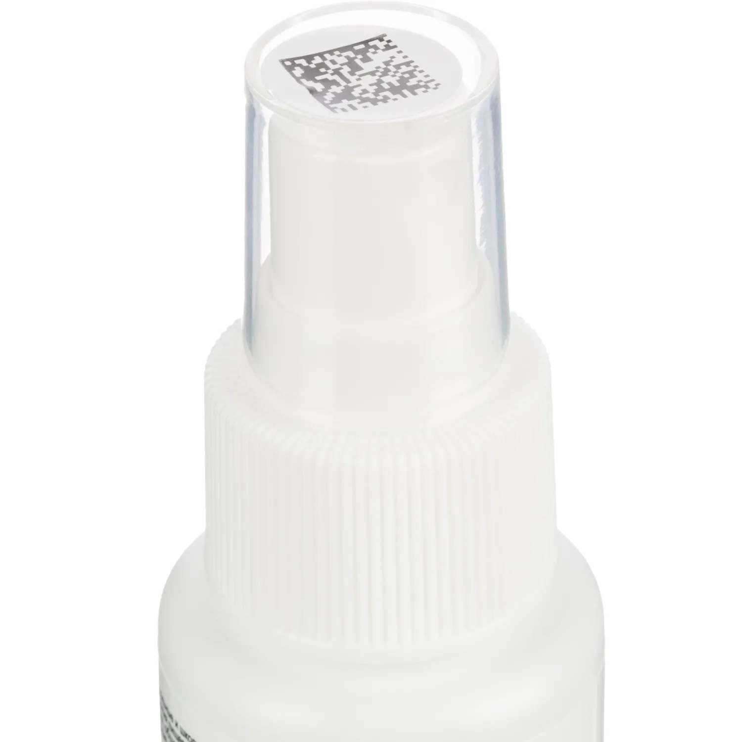 Антисептик кожный Алмадез-Экспресс, 50мл. (спрей) - фото 6