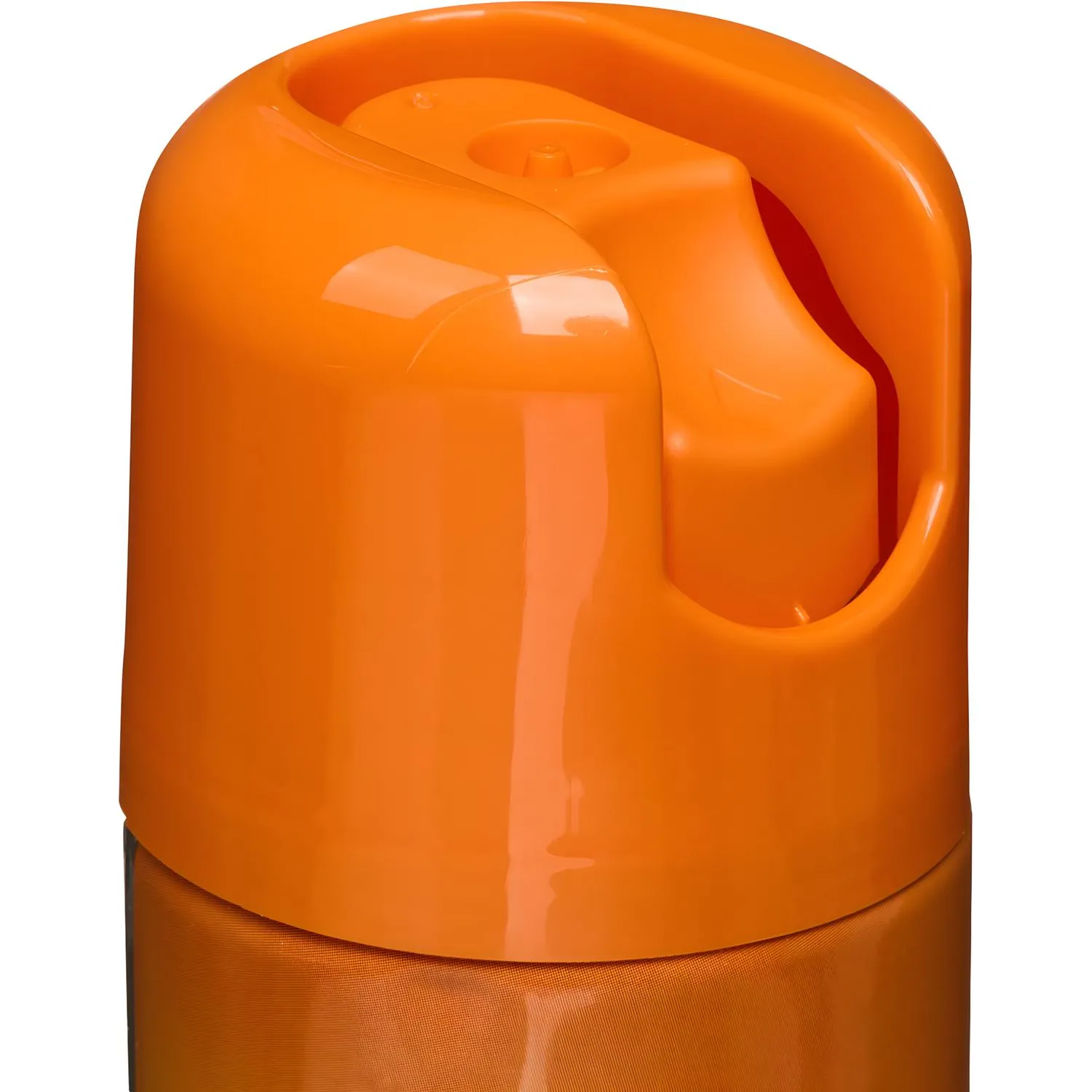 Освежитель воздуха Air Wick Испанские каник: Грейпфрут и Цветущ лайм 290 мл Освежитель воздуха Air Wick Испанские каник: Грейпфрут и Цветущ лайм 290 мл - фото 4